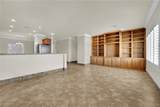 3073 Brownbirds Nest Drive - Photo 9
