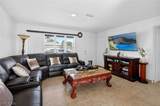 5681 Coaldale Place - Photo 2
