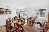 5681 Coaldale Place - Photo 3