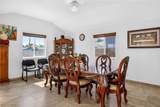 5681 Coaldale Place - Photo 4