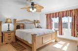 5681 Coaldale Place - Photo 5