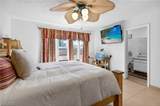 5681 Coaldale Place - Photo 6