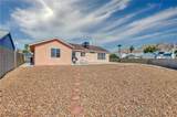 5681 Coaldale Place - Photo 9