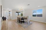 500 Joe Willis Street - Photo 11