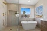 500 Joe Willis Street - Photo 12