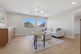 500 Joe Willis Street - Photo 16