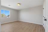 500 Joe Willis Street - Photo 23