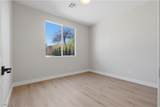 500 Joe Willis Street - Photo 25