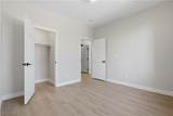 500 Joe Willis Street - Photo 26