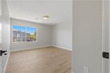 500 Joe Willis Street - Photo 27