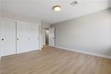 500 Joe Willis Street - Photo 28