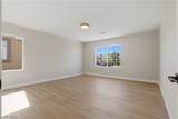 500 Joe Willis Street - Photo 29