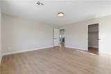 500 Joe Willis Street - Photo 31
