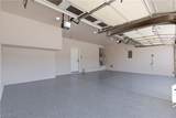 500 Joe Willis Street - Photo 34