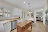 1378 Couperin Drive - Photo 14