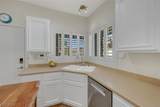 1378 Couperin Drive - Photo 16