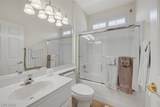 1378 Couperin Drive - Photo 17