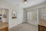 1378 Couperin Drive - Photo 19