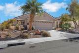 1378 Couperin Drive - Photo 2