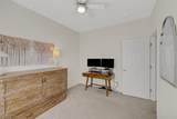 1378 Couperin Drive - Photo 20