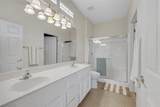 1378 Couperin Drive - Photo 26