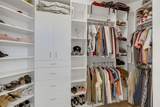 1378 Couperin Drive - Photo 28