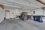 1378 Couperin Drive - Photo 29