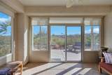 1378 Couperin Drive - Photo 30