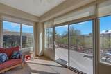 1378 Couperin Drive - Photo 31