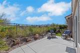 1378 Couperin Drive - Photo 32