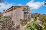 1378 Couperin Drive - Photo 35