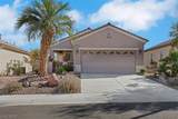 1378 Couperin Drive - Photo 37