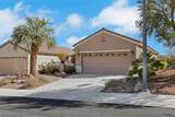 1378 Couperin Drive - Photo 38