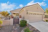 1378 Couperin Drive - Photo 4