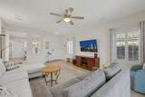 1378 Couperin Drive - Photo 46