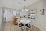 1378 Couperin Drive - Photo 47