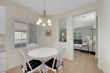 1378 Couperin Drive - Photo 48