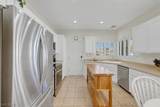 1378 Couperin Drive - Photo 49