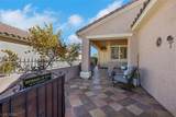 1378 Couperin Drive - Photo 5