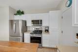 1378 Couperin Drive - Photo 51