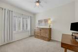 1378 Couperin Drive - Photo 54
