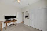 1378 Couperin Drive - Photo 57