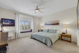 1378 Couperin Drive - Photo 58