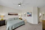 1378 Couperin Drive - Photo 59