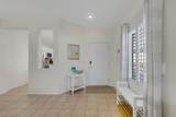 1378 Couperin Drive - Photo 6