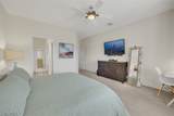 1378 Couperin Drive - Photo 60