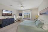 1378 Couperin Drive - Photo 61