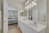 1378 Couperin Drive - Photo 63