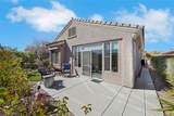 1378 Couperin Drive - Photo 69