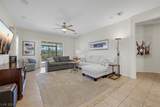 1378 Couperin Drive - Photo 7